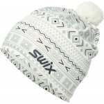 Swix Tista 46803 Snow white – Zboží Mobilmania