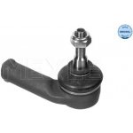 Hlava příčného táhla řízení MEYLE 15-16 020 0001 – Zboží Mobilmania