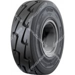 CONTINENTAL CS20+ 315/70-15 160A5 TL – Hledejceny.cz
