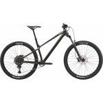 Cannondale Habit HT 2 2025 – Sleviste.cz