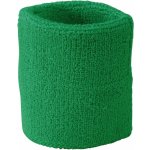 Myrtle beach Terry Froté MB043 – Zboží Dáma