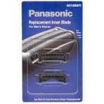 Panasonic WES 9068Y – Hledejceny.cz