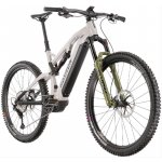 RAYMON Trailray 150 2025 – Zboží Živě