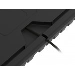 Genesis Thor 300 NKG-0947 – Hledejceny.cz