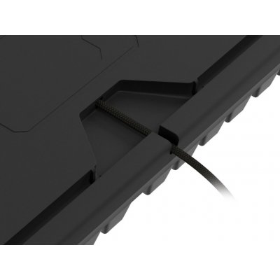 Genesis Thor 300 NKG-0947 – Hledejceny.cz