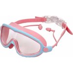 Merco Cres – Sleviste.cz