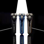 Remington Limitless X5 XR1755 – Sleviste.cz