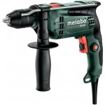 Metabo 600742850 – Zbozi.Blesk.cz