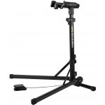 Topeak Prepstand eUP Pro Montážní – Zbozi.Blesk.cz