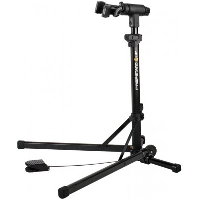 Topeak Prepstand eUP Pro Montážní – Zbozi.Blesk.cz