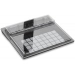 DECKSAVER Novation Circuit Tracks Cover – Zboží Mobilmania