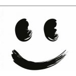 Harlej - Smutku Dávám Sbohem LP – Zbozi.Blesk.cz