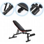 TREXO B100 – Zboží Mobilmania