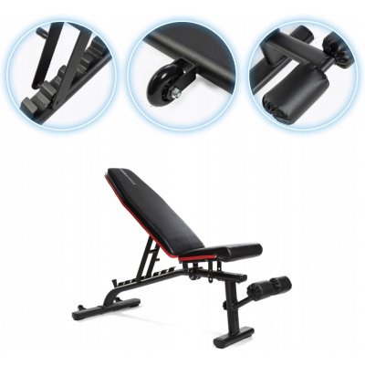 TREXO B100 – Zboží Mobilmania