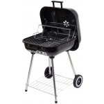 Cattara TRAPANI 13028 – Hledejceny.cz