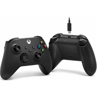 Microsoft Xbox Series EP2-29944 – Zboží Živě