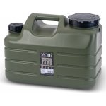 Saenger Kanystr na vodu Anaconda Water Tank 11 l – Sleviste.cz