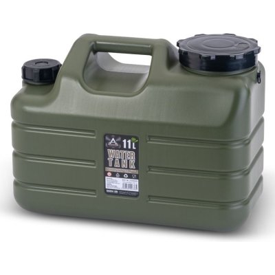 Saenger Kanystr na vodu Anaconda Water Tank 11 l – Sleviste.cz