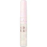 Essence Silky Blur hydratační dlouhotrvající korektor 20 10 ml – Zboží Mobilmania