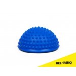 Rehabiq balanční podložka - kopule – Hledejceny.cz