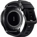 Chytré hodinky Samsung Gear S3 Frontier SM-R760