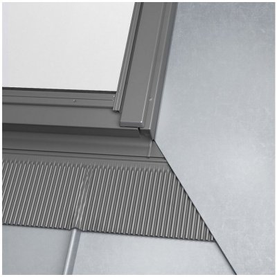 Dakea KSS M8A, 78x140 cm – Zboží Mobilmania