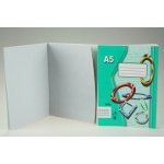 Stavebnice šroubovací – Zboží Dáma