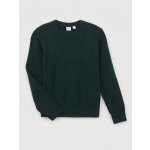 GAP dětský svetr CashSoft 533877-03 – Zboží Dáma