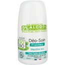Deodorant SO’BiO étic BIO Deodorant přírodní 24h Tolerance+ s aloe vera 50 ml