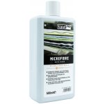 ValetPRO Microfibre Reviver 500 ml | Zboží Auto