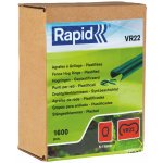 Rapid VR22 – Hledejceny.cz
