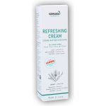 Gehwol Fusskraft Mint chladivý krém 75 ml – Zboží Mobilmania