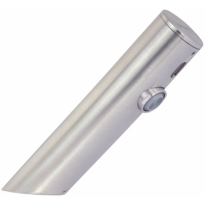 Deante Sense BQR F28V – Hledejceny.cz