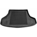Plastová vana do kufru Rezaw Plast Daewoo NUBIRA Station Wagon 1997-2012 – Hledejceny.cz