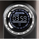 DOMO DO42708PP – Hledejceny.cz