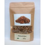 Megafyt Array Dubová kůra 100 g – Hledejceny.cz