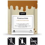 MyKETO Proteinová kaše 40 g – Zboží Dáma