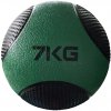 Medicinbal TRINFIT Slam ball 7 kg