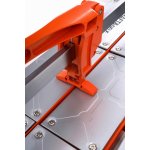 Kraft & Dele KD10734 – Hledejceny.cz