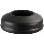 Thetford Těsnění ventilu – Zboží Dáma