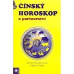 Čínský horoskop o partnerství: Žanna Akuratovová, Grigorij Kvaša – Sleviste.cz