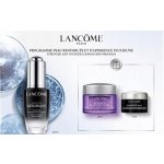 Lancôme Advanced Génifique omlazující sérum 20 ml + zpevňující a liftingový denní krém 15 ml + aktivní omlazující krém na oční okolí 5 ml – Zbozi.Blesk.cz