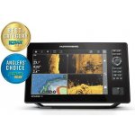 Humminbird echolot Xplore 10 CMSI+ – Hledejceny.cz