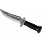 Kwon tréninkový gumový 27 cm – Hledejceny.cz