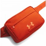 Under Armour Loudon Lite – Zboží Dáma