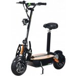X-scooters XT03 48V – Sleviste.cz