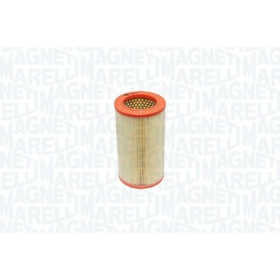 Vzduchový filtr MAGNETI MARELLI 153071760257 – Hledejceny.cz