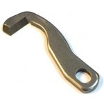 Nůž horní pro overlock Brother M1034D – Zboží Mobilmania