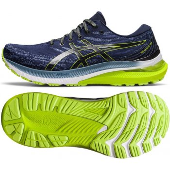 Asics Gel-Kayano 29 M 1011B440 404 running shoes