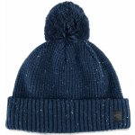Callaway kulich Winter Tees Beanie tmavě modrý – Hledejceny.cz